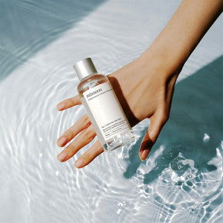 mixsoon Galactomyces Toner, 10.14 fl oz 300 mL Mixsoon