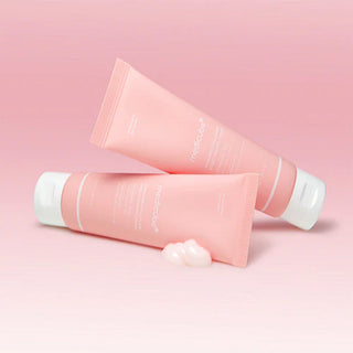 medicube PDRN Pink Hyaluronic Moisturizing Cream 50mL MediCube
