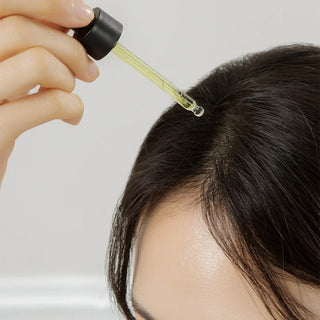 mixsoon Scalp & Hair Essence 50 mL Mixsoon