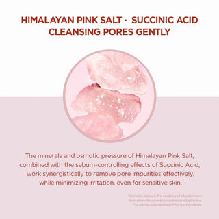 SKIN1004 Madagascar Centella Poremizing Clarifying Mask 1ea 23 mL Skin1004