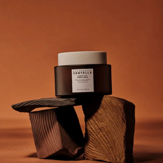 SKIN1004 Probio-Cica Enrich Cream jar