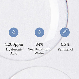 COSRX Hyaluronic Acid Hydra Power Essence 100mL COSRX