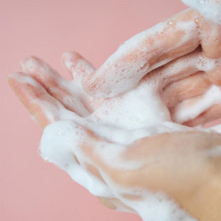 SKIN1004 Poremizing Deep Cleansing Foam 125 mL Skin1004