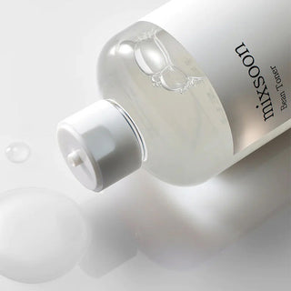 mixsoon Bean Toner 300 mL Mixsoon