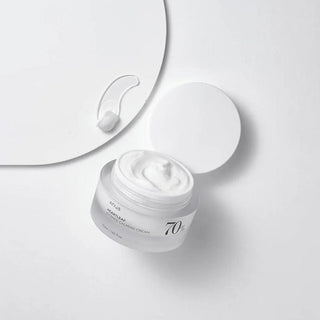 Anua Heartleaf 70 Intense Calming Cream 50 mL Anua