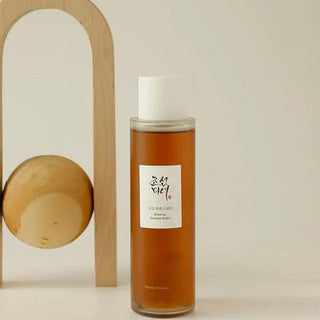 Beauty of Joseon Ginseng Essence Water 150 mL Beauty of Joseon