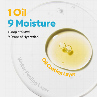 TIRTIR PHA 15% Serum 30mL TIRTIR