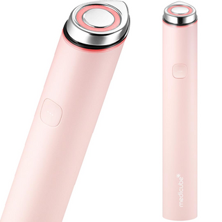 medicube Mini Booster Pro Pink MediCube