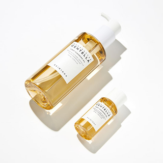 SKIN1004 Madagascar Centella Travel Kit Skin1004