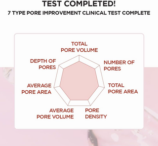 Skin1004 Madagascar Centella Poremizing Clear Toner 210mL Skin1004