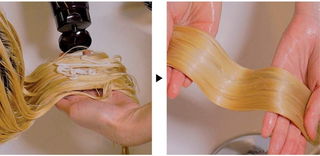 SOME BY MI Miracle Repair Treatment 180g SOMEBYMI