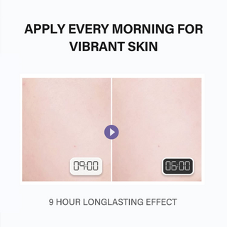 celimax Derma Nature Glutathione Longlasting Tone-Up Cream 35mL celimax