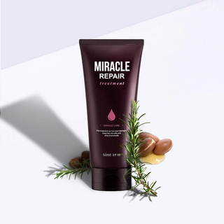 SOME BY MI Miracle Repair Treatment 180g SOMEBYMI