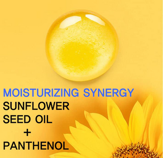 manyo Pure Cleansing Milk manyo