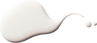 LA ROCHE-POSAY Anthelios Invisible Spray Sunscreen SPF 50+ 200mL product swatch