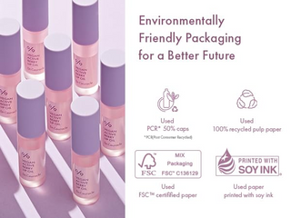 Multiple bottles of Dr.Ceuracle Vegan Active Berry Lip Oil