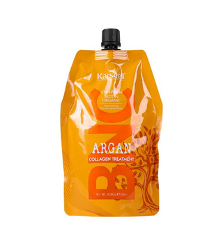 Karseell BNC Collagen Hair Treatment Mask 500 mL Karseell