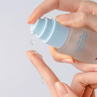 TOCOBO Bifida Biome Essence 50mL TOCOBO