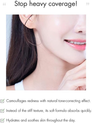 close up of a woman smiling face