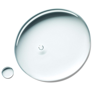 two drops of BIODERMA Nodé Shampoo 400mL