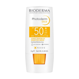 BIODERMA Photoderm Stick SPF50+ 8 g BioDerma
