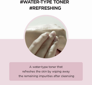 Skin1004 Madagascar Centella Poremizing Clear Toner 210mL Skin1004