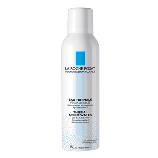 LA ROCHE-POSAY Thermal Spring Water 150 g product bottle