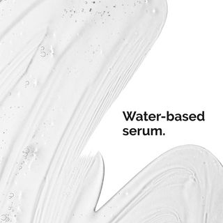The Ordinary Multi-Peptide Eye Serum 15mL The Ordinary
