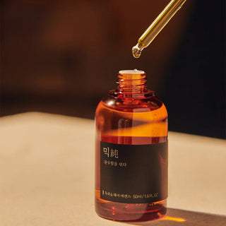 mixsoon Scalp & Hair Essence 50 mL Mixsoon