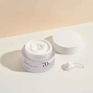 Anua Heartleaf 70 Intense Calming Cream 50 mL Anua