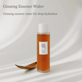 Beauty of Joseon Ginseng Essence Water 150 mL Beauty of Joseon