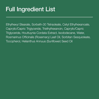 Anua Heartleaf Pore Cleansing Oil Mild, Sensitive Skin Face Wash, Oil Cleanser, Makeup Blackhead Remover, Korean Skin Care, Non-Comedogenic, Fragrance Free 6.76 Fl Oz (200mL) Anua