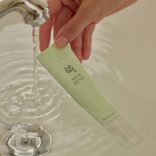 Beauty of Joseon Light On Sérum : Centella + Vita C 30 mL Beauty of Joseon