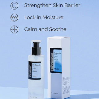 COSRX Hyaluronic Acid Hydra Power Essence 100mL COSRX