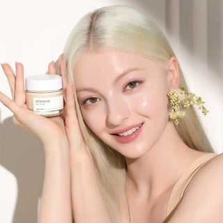 mixsoon Bean Cream 50 mL Mixsoon