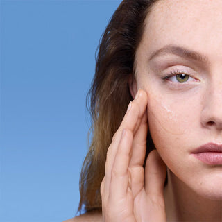LA ROCHE-POSAY Effaclar Ultra Concentrated Serum results