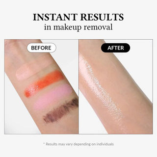 Dr. Althea Pure Grinding Cleansing Balm 50 mL Dr. Althea