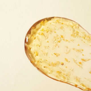 SOME BY MI Propolis B5 Glow Barrier Calming Mask 100g SOMEBYMI