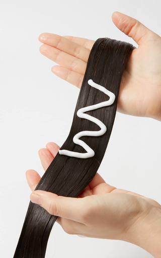 SOME BY MI CICA Peptide Anti Hair Loss, Derma Scalp Treatment 50 mL SOMEBYMI