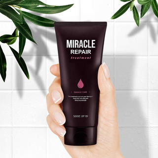 SOME BY MI Miracle Repair Treatment 180g SOMEBYMI