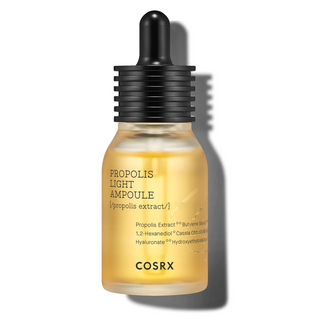 COSRX Full Fit Propolis Light Ampoule 30 mL COSRX