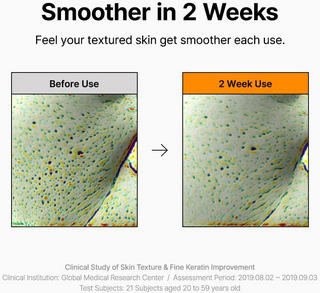 By Wishtrend Mandelic Acid 5% Skin Prep Water 120mL By Wishtrend