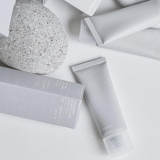 Celimax Dual Barrier Watery Sun Cream SPF50 40mL celimax