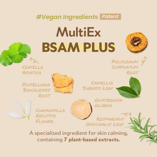 TIRTIR Milk Skin Toner Light 150mL TIRTIR