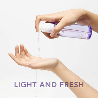 celimax Derma Nature Fresh Blackhead Jojoba Cleansing Oil 150mL celimax