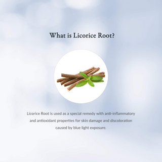 Dr. Althea Herb Therapy Velvet Mask(10pcs) Dr. Althea