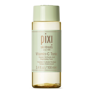 Pixi by Petra Vitamin C Tonic 100mL Pixi