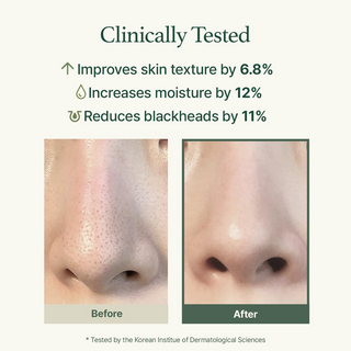 Arencia Fresh Green Rice Mochi Cleanser 120g Arencia