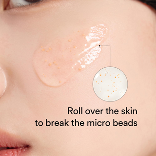 Abib Glutathiosome dark spot serum Vita drop 50mL Abib