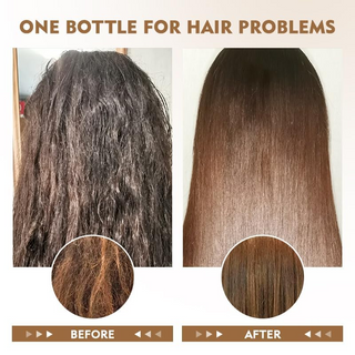 Karseell BNC Collagen Hair Treatment 550mL Karseell